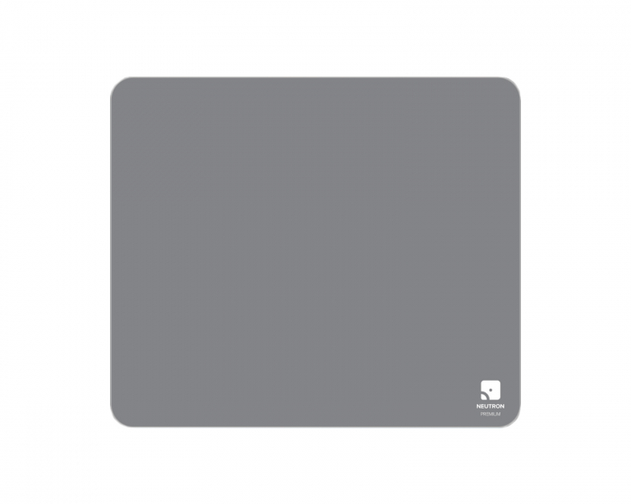 Quaoar Neutron Premium V2 Gaming Musematte (DEMO)