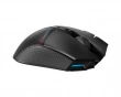 Darkstar Wireless MMO/MOBA Gaming Mus (DEMO)