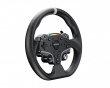 ESX Steering Wheel for Xbox - Ratt for Racing - 28 cm (DEMO)