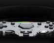 ESX Steering Wheel for Xbox - Ratt for Racing - 28 cm (DEMO)