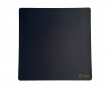 ADHD - Gaming Musematte - SQ (DEMO)
