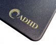 ADHD - Gaming Musematte - SQ (DEMO)